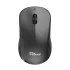 PC Power PCM-936 2.4G Wireless Mouse